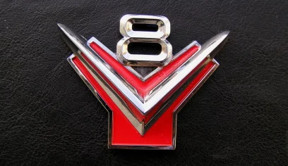 s-l1200 (1)
